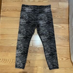 Elation Glades 7/8 Tight